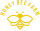 Template Honey Bee